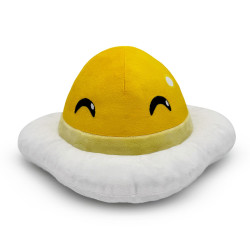 Slime Rancher - Yolky Slime...