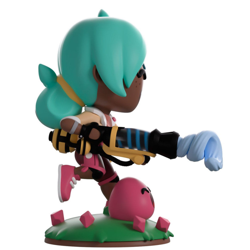 Slime Rancher - Figure...