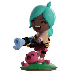 Slime Rancher - Figurine...