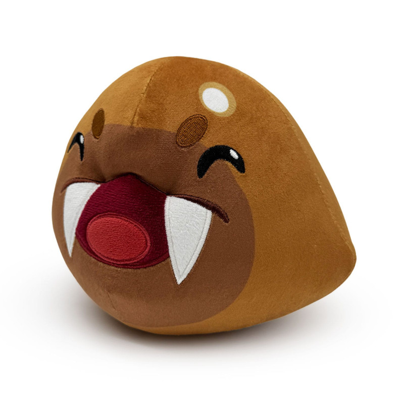 Slime Rancher - Saber Slime...