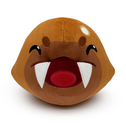 Slime Rancher - Peluche...