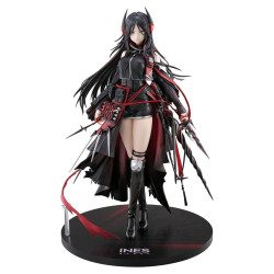 Arknights - Figure Ines, F:Nex
