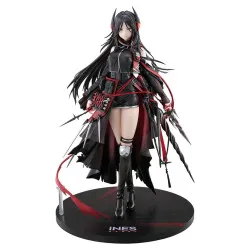 Arknights - Figurine Ines,...