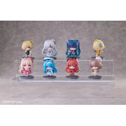 PREORDER - Goddess of...