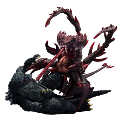 Godzilla vs. Destroyah -...