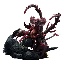 Godzilla vs. Destroyah -...