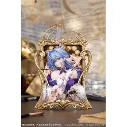 PRÉCOMMANDE - Honkai: Star...