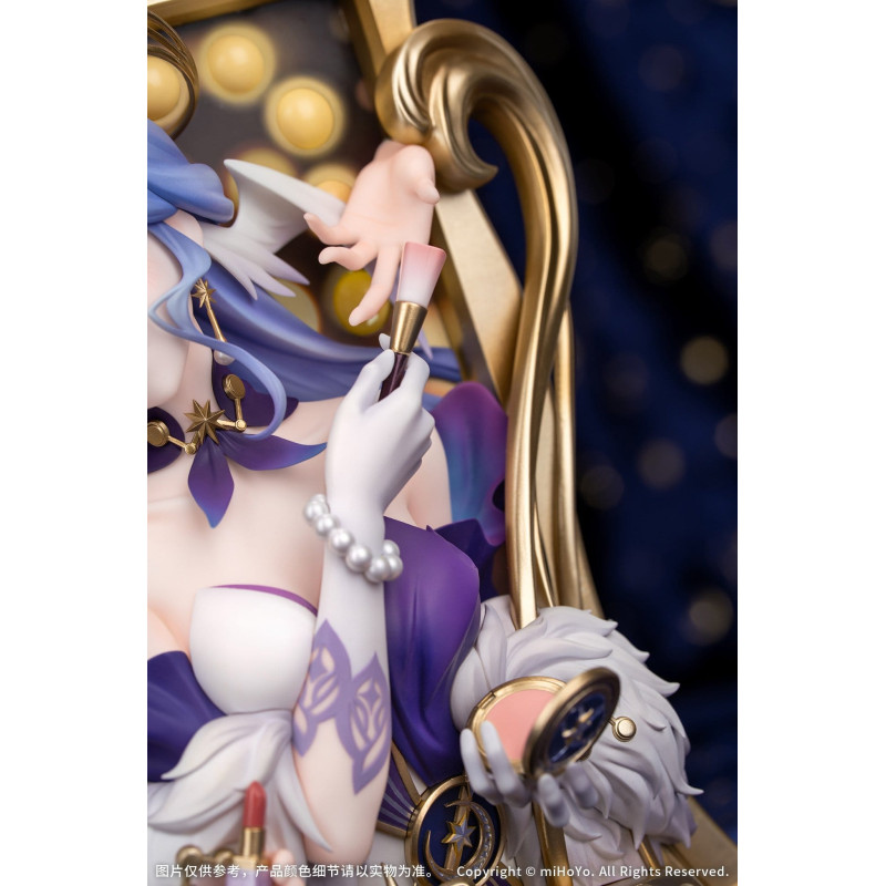 Honkai: Star Rail - Figure...