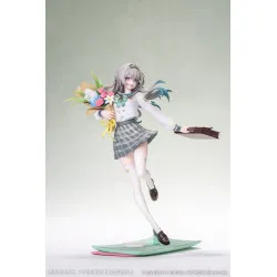 Honkai: Star Rail -...