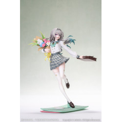 Honkai: Star Rail - Firefly...