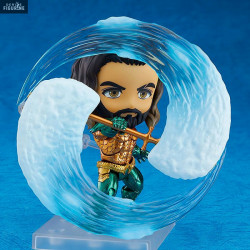 DC Comics Movie - Figurine...