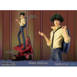 PREORDER - Cowboy Bebop -...
