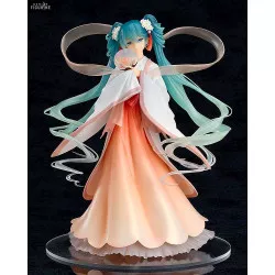 Character Vocal Series 01 -...