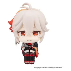 PRE ORDER - Genshin Impact...