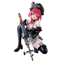 Goddess of Victory: Nikke -...