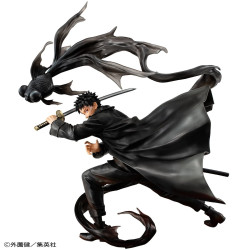 Kagurabachi - Figurine...
