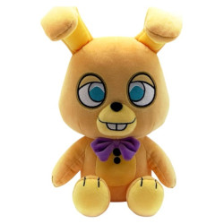 PREORDER - Five Nights at...