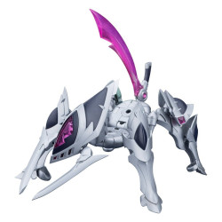 Arcanadea - Legiant figure,...
