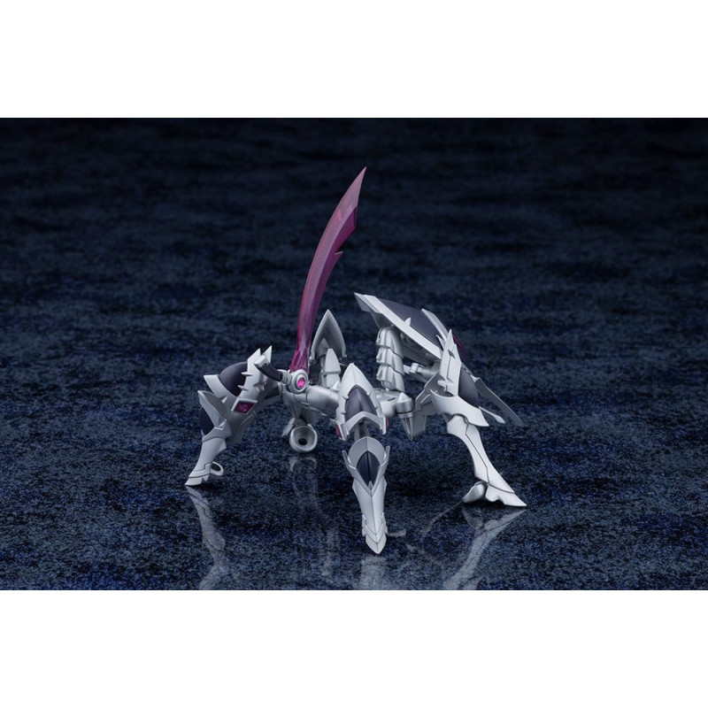 Arcanadea - Figurine...
