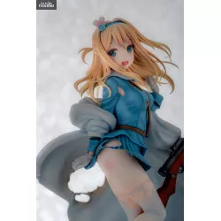 Girls Frontline - Figurine...