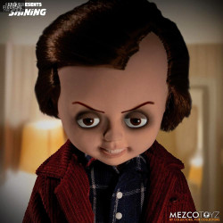 The Shining - Jack Torrance...