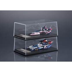 Future GPX Cyber Formula -...