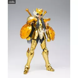Saint Seiya - Figure Libra...