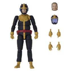 PREORDER - Mobile Suit...