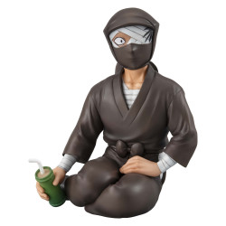 Nintama Rantaro - Zatto...