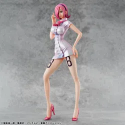 PRE ORDER - One Piece -...