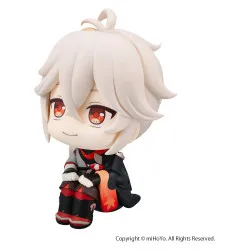PRE ORDER - Genshin Impact...