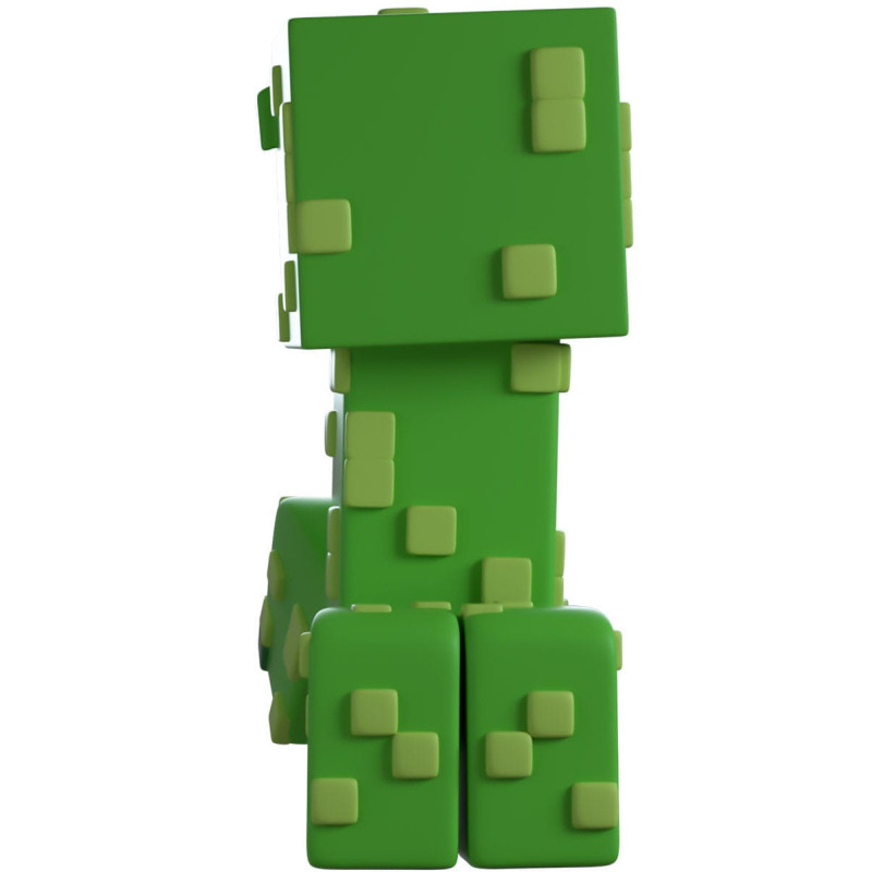 Minecraft - Figurine...