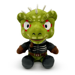 PREORDER - Dorohedoro -...