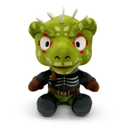 PRÉCOMMANDE - Dorohedoro -...