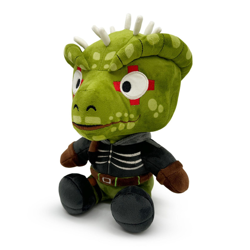 PREORDER - Dorohedoro -...