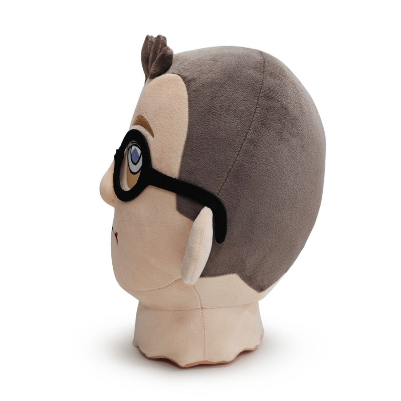 Fallout - Peluche Wilzig