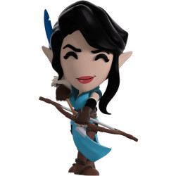 The Legend of Vox Machina -...