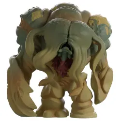Halo - Figurine The Flood