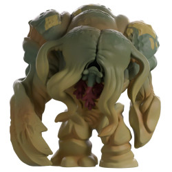 Halo - The Flood figure