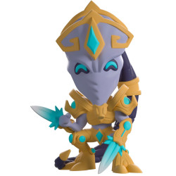 Starcraft - Protoss figure