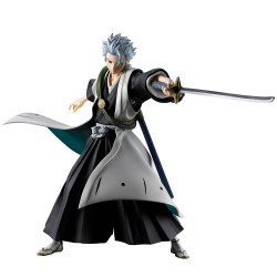Bleach - Figure Toshiro...
