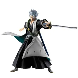 Bleach - Figurine Toshiro...