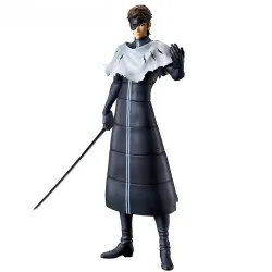Bleach - Figurine Sosuke...