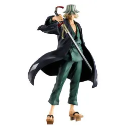 Bleach - Figure Kisuke...