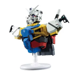 Mobile Suit Gundam...