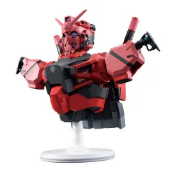 Mobile Suit Gundam...