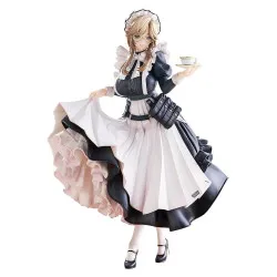 Goddess of Victory: Nikke -...