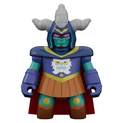 Great Mazinger - Figurine...