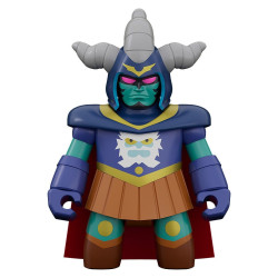 Great Mazinger - Great...