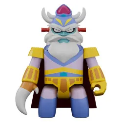 Great Mazinger - Figurine...